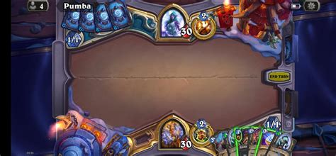 hearthstone reddit competitive.